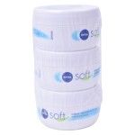 NIVEA SOFT CREME 200ML