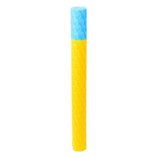 PISTOLA AGUA 60CM 889 CX96 PISTOLA AGUA 60CM 889 CX96