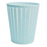 CESTO PLASTICO 1839-220-02