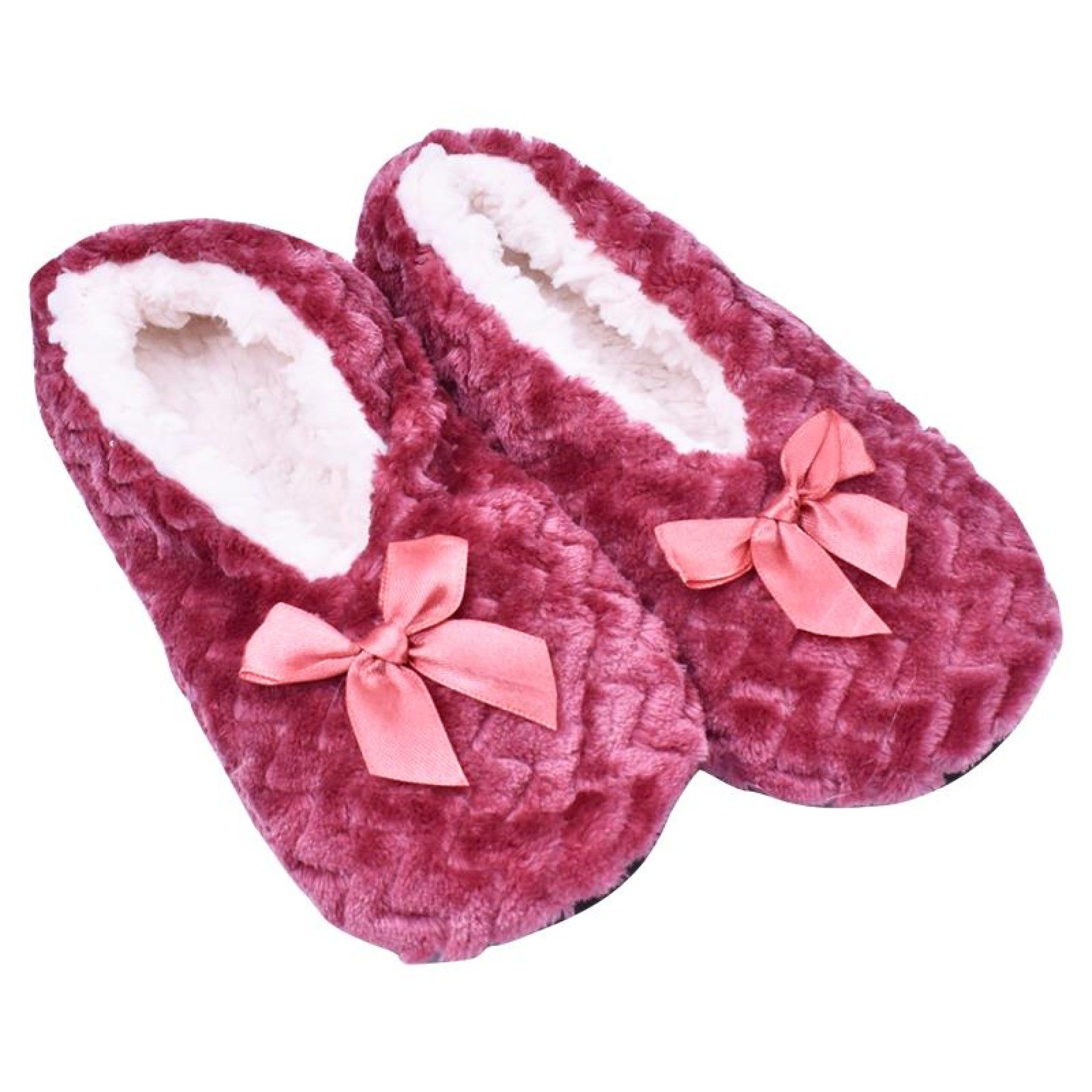 PANTUFAS 25CM 2415-050-11 CX120 PANTUFAS 25CM 2415-050-11 CX120