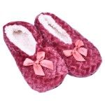 PANTUFAS 25CM 2415-050-11 CX120