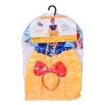 VESTIDO BRC NEVE 110CM 2838-153 CX24