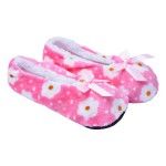 PANTUFAS QUARTO 2988-000-04 CX120