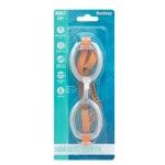 OCULOS DE NATACAO 21097