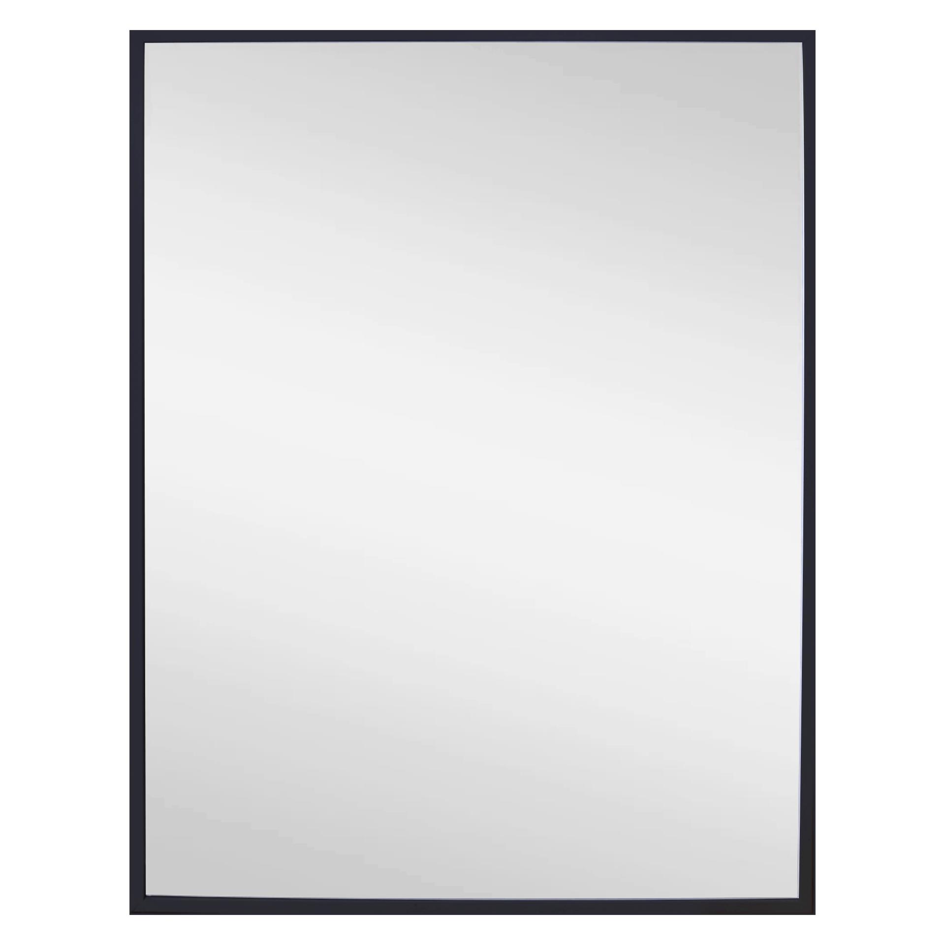 ESPELHO MDF 30X40CM 1404104 CX24 ESPELHO MDF 30X40CM 1404104 CX24
