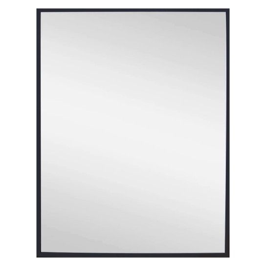 ESPELHO MDF 30X40CM 1404104 CX24 ESPELHO MDF 30X40CM 1404104 CX24