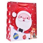 SACO PAPEL 3D 40X30X12 1968-505-02CX180 SACO PAPEL 3D 40X30X12 1968-505-02CX180