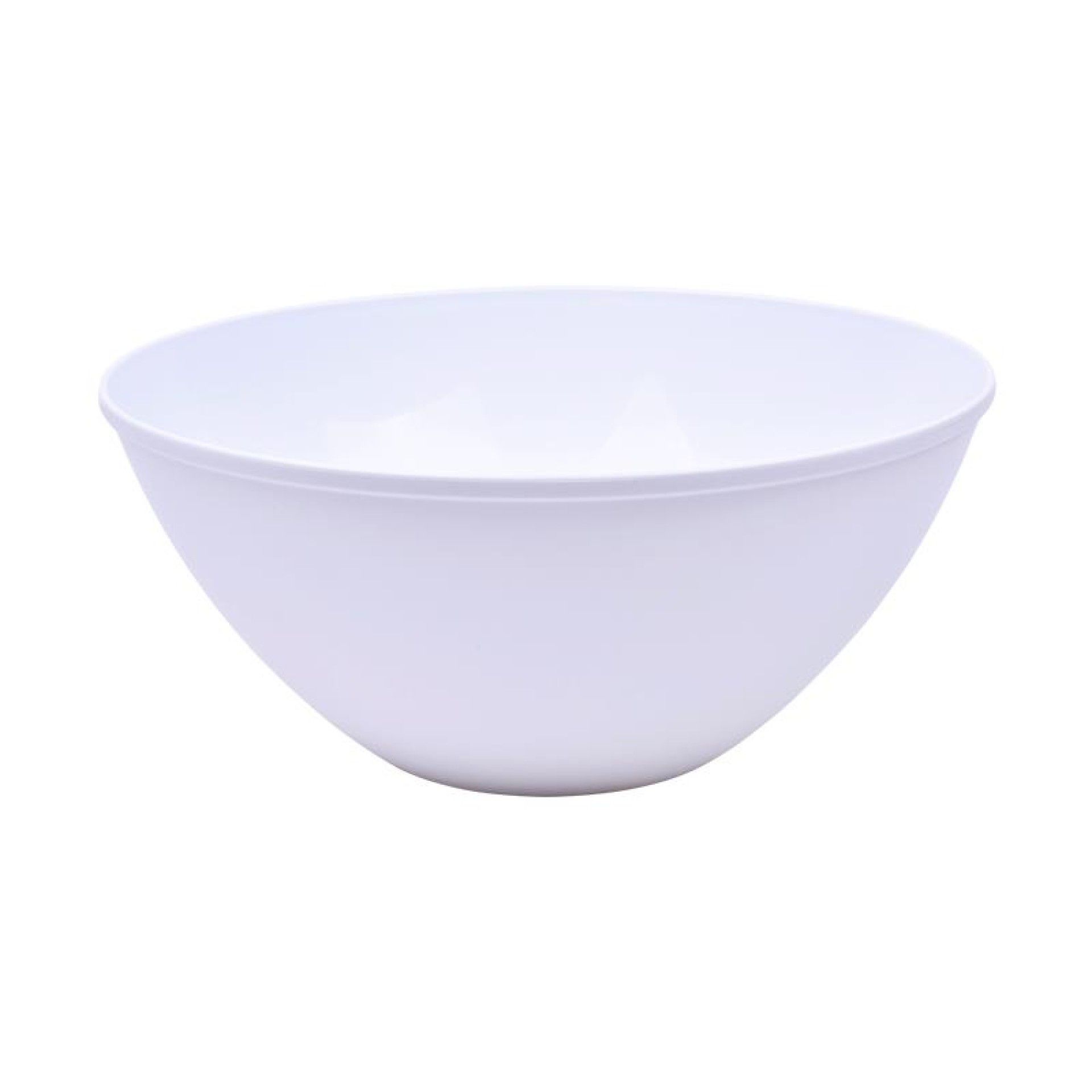 SALADEIRA 3L BECLASSIC 2500 SALADEIRA 3L BECLASSIC 2500