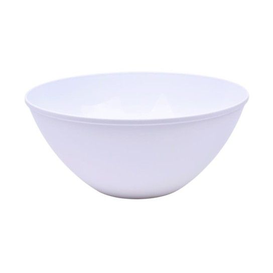 SALADEIRA 3L BECLASSIC 2500 SALADEIRA 3L BECLASSIC 2500