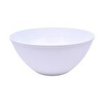 SALADEIRA 3L BECLASSIC 2500