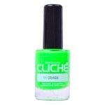 VERNIZ CLICHE 24X11ML 49C3005