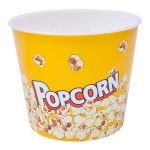 BALDE P/PIPOCAS 2,2L AP-9225 CX36