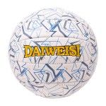 BOLA VOLLEY 1727-064-01CX60