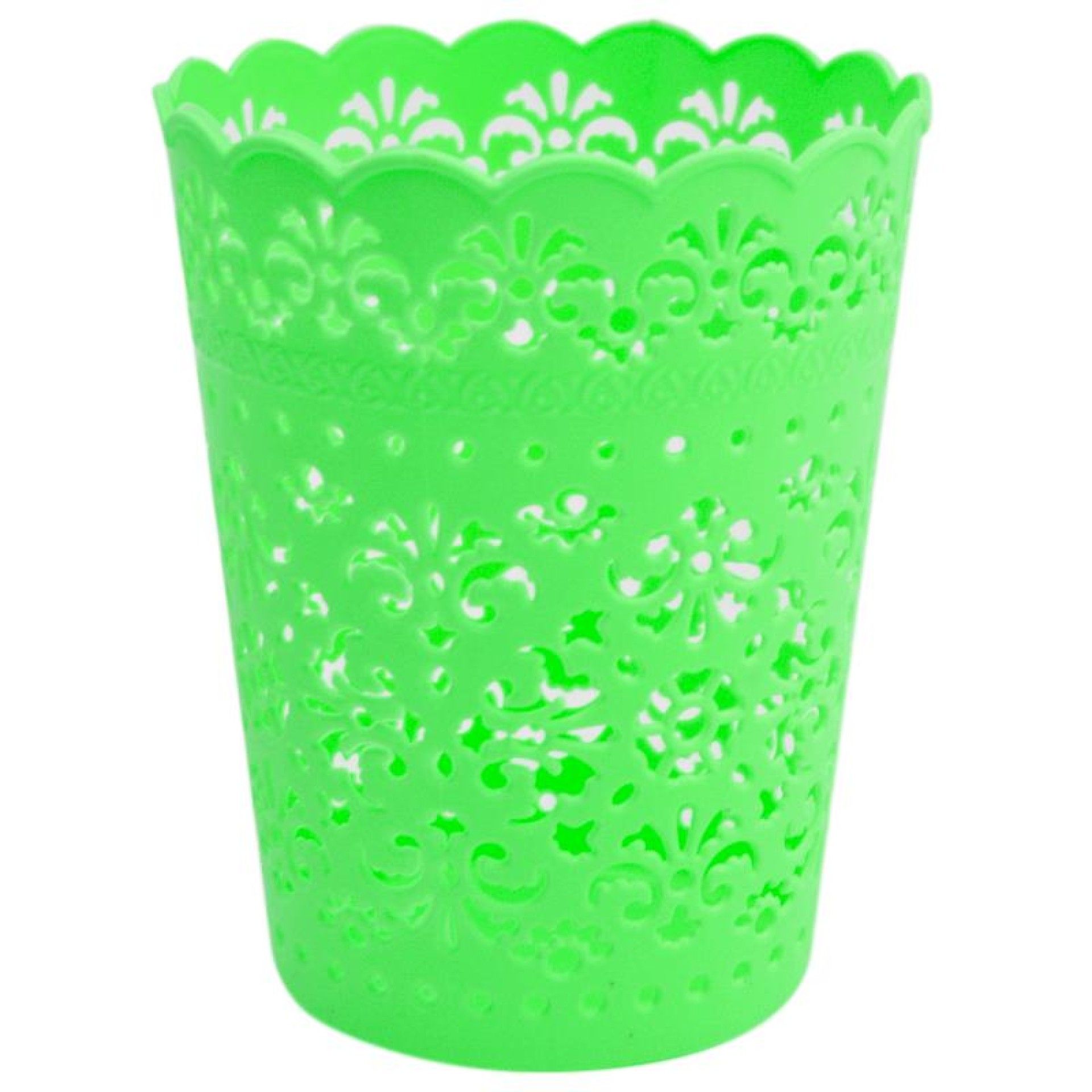 PLAST. VASO 1839-206 PLAST. VASO 1839-206