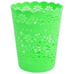 PLAST. VASO 1839-206
