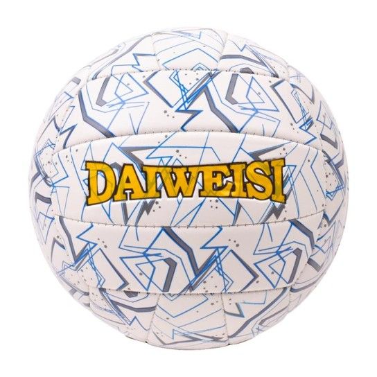 BOLA VOLLEY 1727-064-01CX60 BOLA VOLLEY 1727-064-01CX60