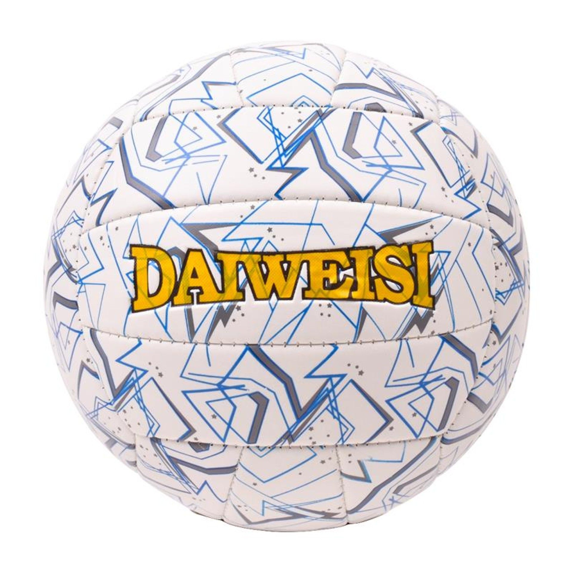 BOLA VOLLEY 1727-064-01CX60 BOLA VOLLEY 1727-064-01CX60