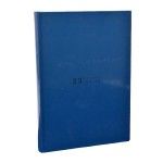 AGENDA SECRET 1 DIA 147X210 FORUM