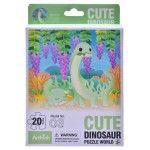 PUZZLE CP155347 CX216