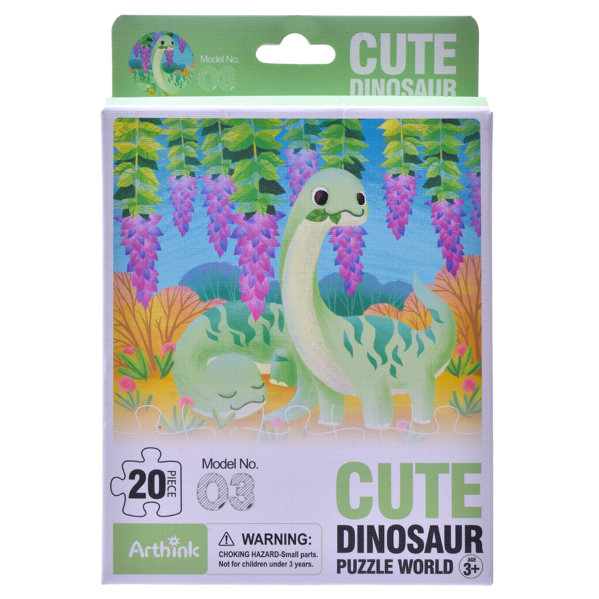 PUZZLE CP155347 CX216 PUZZLE CP155347 CX216