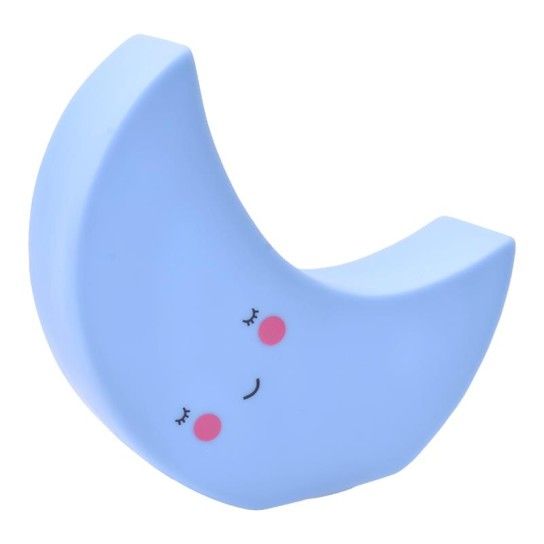 LUZ PRESEN�A 2846-500 CX60