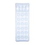 COLCHAO INSUFLAVEL 1.88X71CM 43024