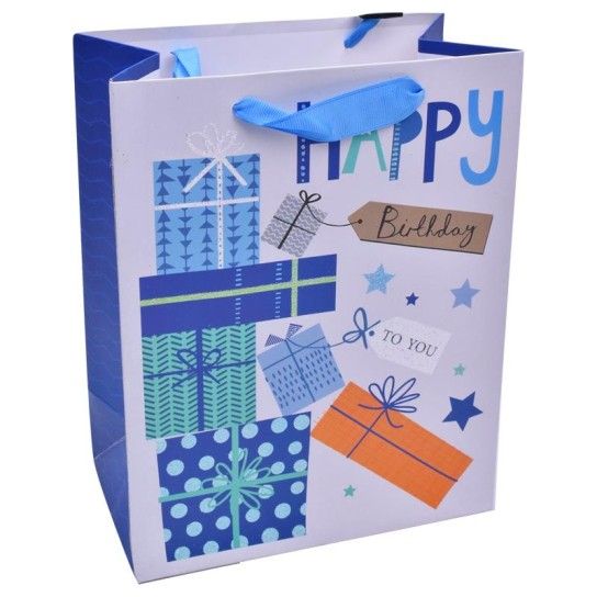 SACO PRESENTE 31X42X12 2317-210-02 SACO PRESENTE 31X42X12 2317-210-02
