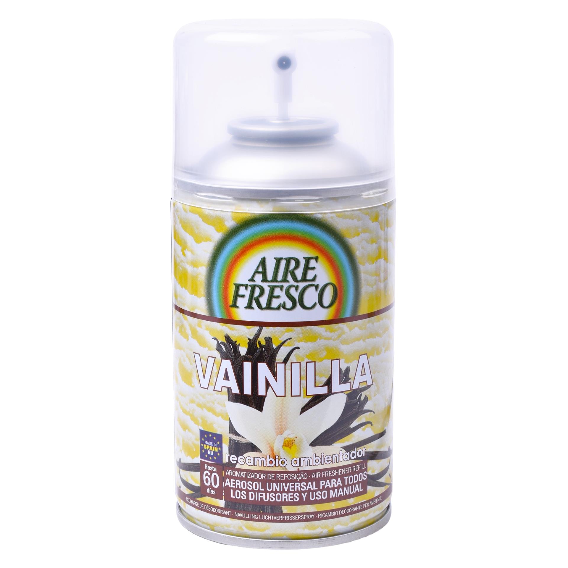 AMB. RECARGA XIOMARA BAUN. 250ML AMB. RECARGA XIOMARA BAUN. 250ML