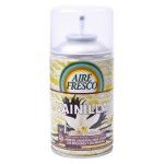 AMB. RECARGA XIOMARA BAUN. 250ML AMB. RECARGA XIOMARA BAUN. 250ML