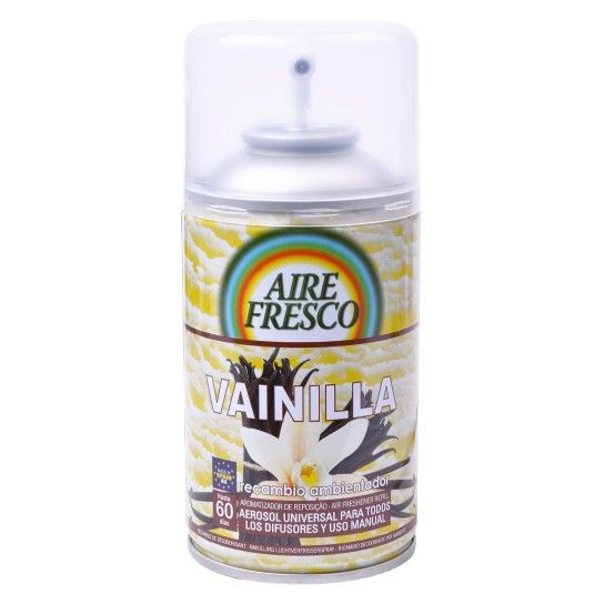 AMB. RECARGA XIOMARA BAUN. 250ML AMB. RECARGA XIOMARA BAUN. 250ML