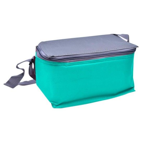 SACO TERMICO 23156 23X13X15 CM SACO TERMICO 23156 23X13X15 CM