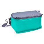 SACO TERMICO 23156 23X13X15 CM