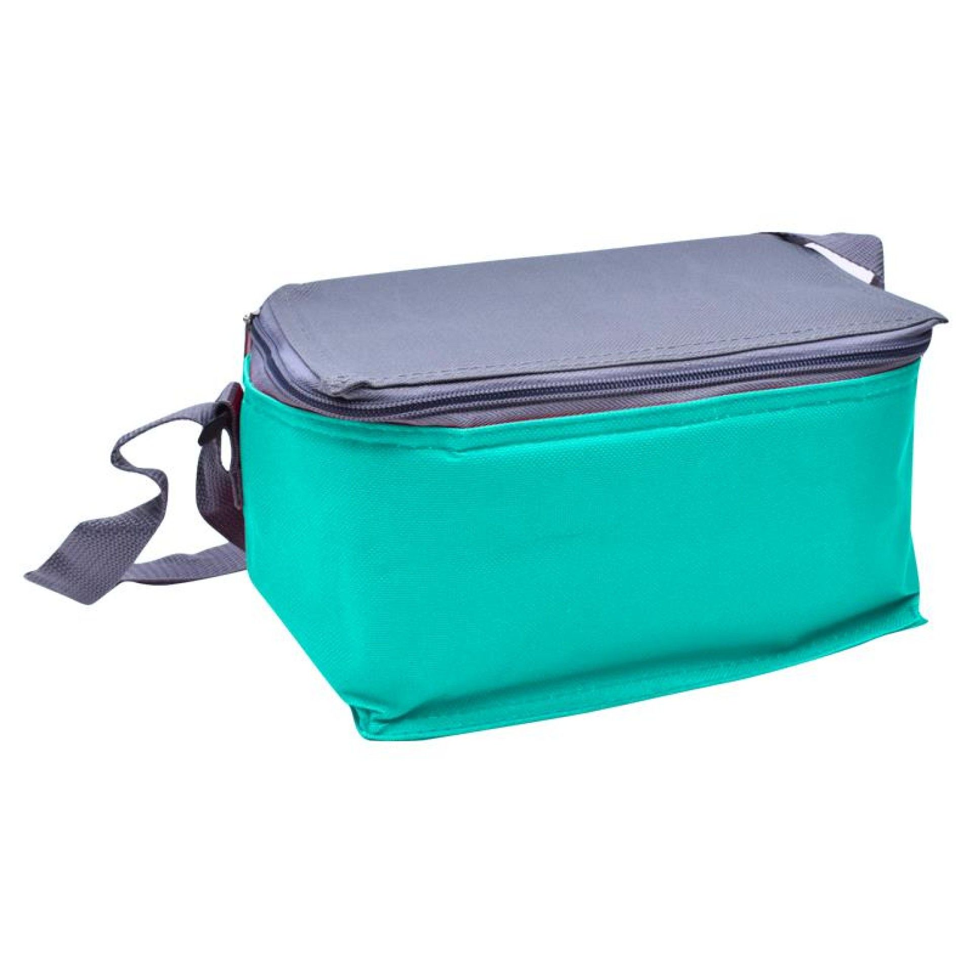 SACO TERMICO 23156 23X13X15 CM SACO TERMICO 23156 23X13X15 CM