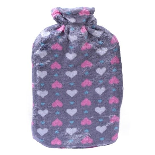 SACO AGUA QUENTE FORR 2621-007 CX60 SACO AGUA QUENTE FORR 2621-007 CX60
