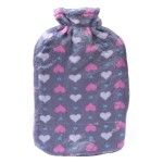 SACO AGUA QUENTE FORR  2621-007 CX60