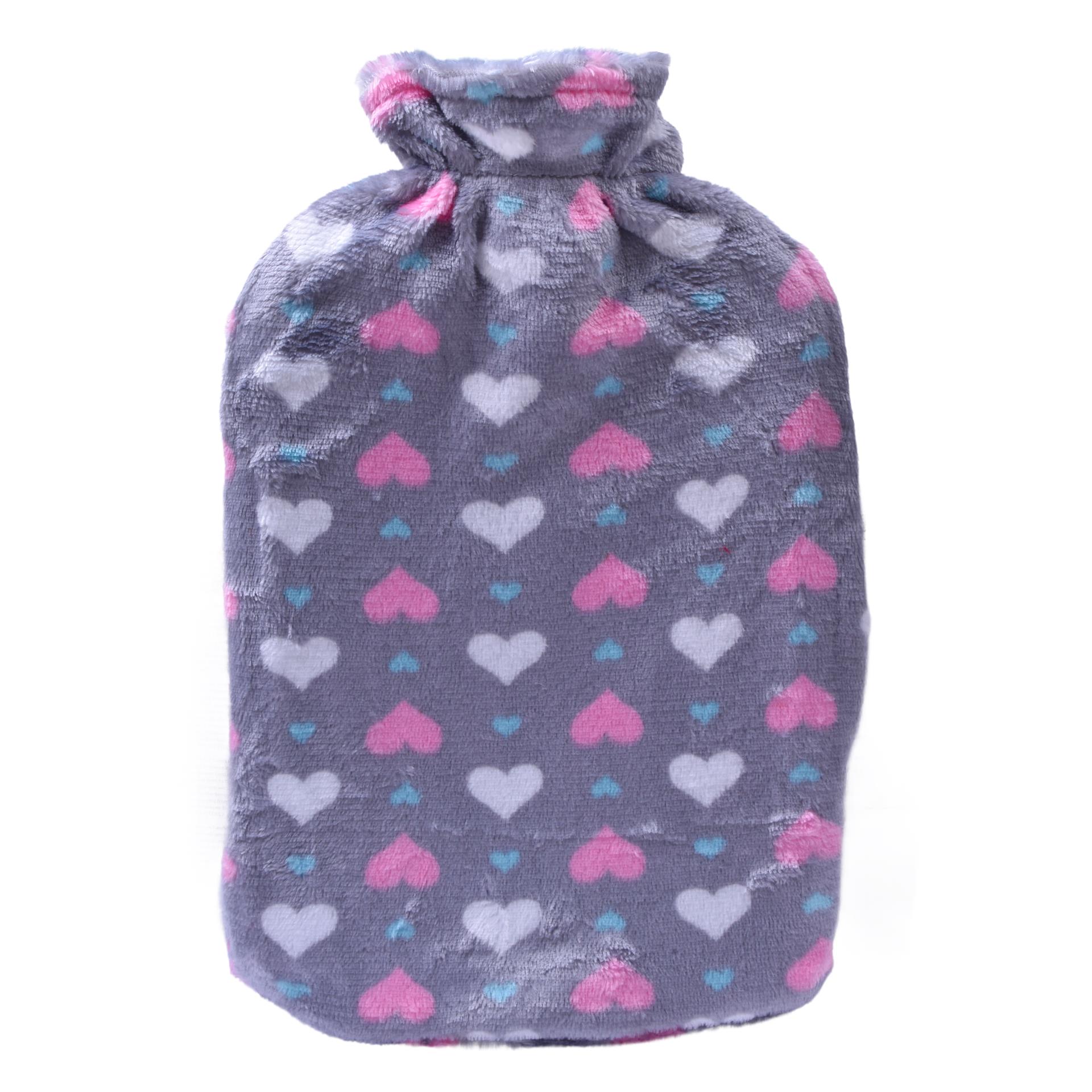 SACO AGUA QUENTE FORR 2621-007 CX60 SACO AGUA QUENTE FORR 2621-007 CX60