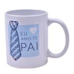 CANECA SK PAI 2022