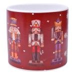 VASO NATAL 2675-021-N1 CX48