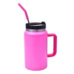 CANECA TERMICA C/TP 1500ML 2938-005-A CX30