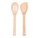 BANDEJA+TIGELA C/COLH 2956-027 CX12 BANDEJA+TIGELA C/COLH 2956-027 CX12