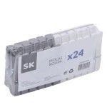 MOLAS ROUPA PACK 24 CX72