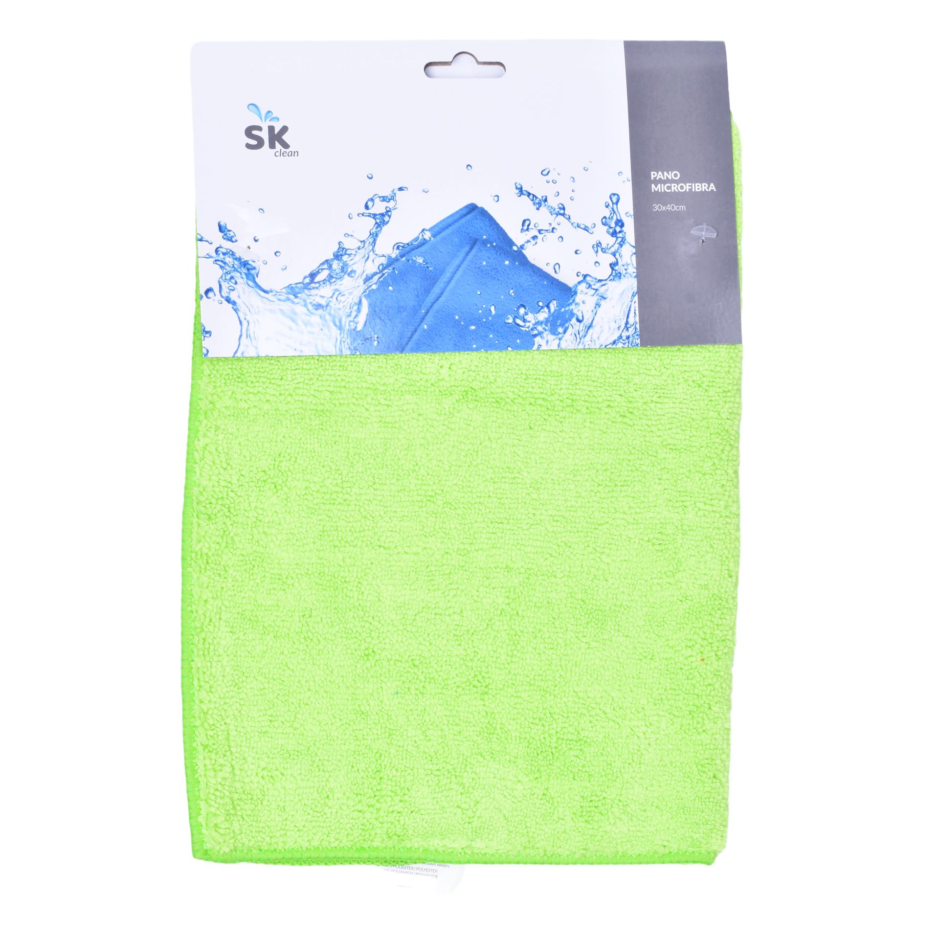 PANO MICROF 30X40CM 0565-01 CX144 PANO MICROF 30X40CM 0565-01 CX144