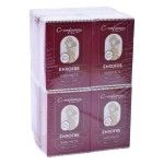 SABONETE ENXOFRE CONFIANA 75G