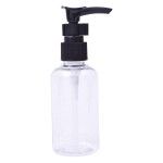 NECESSAIRE VIAG 5P 2355-000-06B CX120
