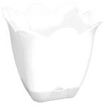 VASO QUADRADO TULIPA Nº2 CK-944 VASO QUADRADO TULIPA Nº2 CK-944