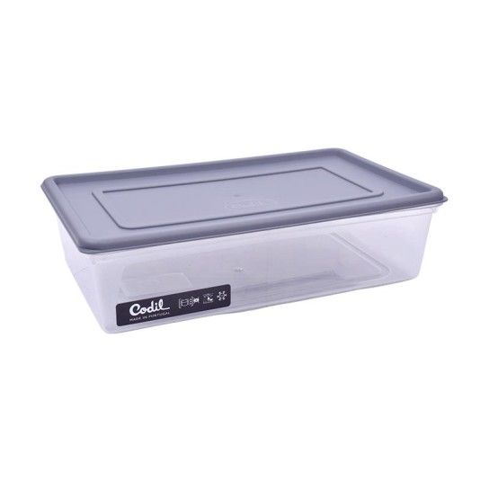 CAIXA SLABOX 1517 CAIXA SLABOX 1517