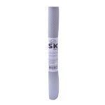 TAPETE ANTIDESLIZ 1460-503D-01 CX96 TAPETE ANTIDESLIZ 1460-503D-01 CX96