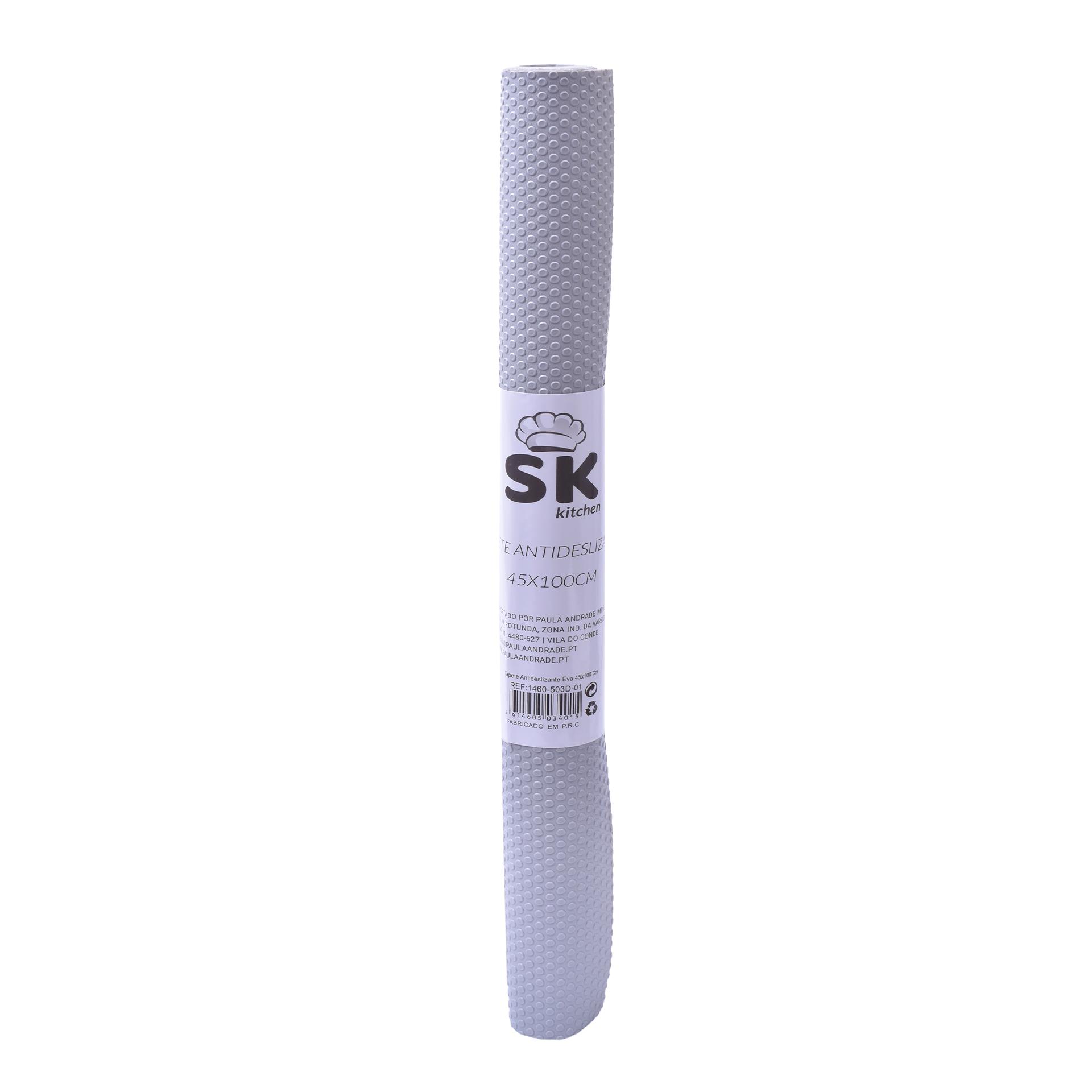 TAPETE ANTIDESLIZ 1460-503D-01 CX96 TAPETE ANTIDESLIZ 1460-503D-01 CX96