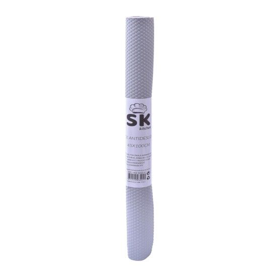 TAPETE ANTIDESLIZ 1460-503D-01 CX96 TAPETE ANTIDESLIZ 1460-503D-01 CX96