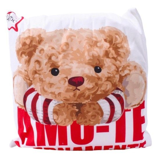 ALMOF AMO-TE 35X35CM 2505-100C-01 CX24